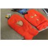 Image 2 : New Balaclava, Wader Socks, Ammo Belt, and Gun Sling, and More