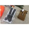 Image 3 : New Balaclava, Wader Socks, Ammo Belt, and Gun Sling, and More