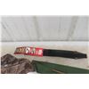 Image 7 : New Balaclava, Wader Socks, Ammo Belt, and Gun Sling, and More