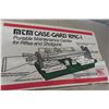 Image 2 : MTM Case-Gard Portable Maintenance Center for Rifle and Shotgun