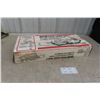 Image 4 : MTM Case-Gard Portable Maintenance Center for Rifle and Shotgun