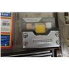 Image 3 : New NOS Gun Cleaning Kit, 4 Outers Lock Down
