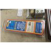 Image 5 : New NOS Gun Cleaning Kit, 4 Outers Lock Down