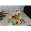 Image 1 : Scent Killer, 2 Soaps, Her They Won't Resist, and More