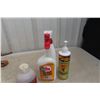 Image 2 : Scent Killer, 2 Soaps, Her They Won't Resist, and More