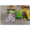 Image 4 : Scent Killer, 2 Soaps, Her They Won't Resist, and More
