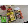 Image 5 : Scent Killer, 2 Soaps, Her They Won't Resist, and More
