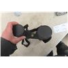 Image 3 : Bushnell 4-16x40 Binoculars in Case and Sling