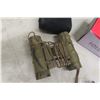 Image 4 : Bushnell 4-16x40 Binoculars in Case and Sling