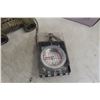 Image 7 : Bushnell 4-16x40 Binoculars in Case and Sling