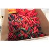 Image 2 : Shotgun Reloading Wads and Casings