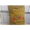 Image 2 : Woods Arctic Sleeping Bag, Vintage, Color-Labeled Bag