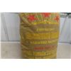 Image 3 : Woods Arctic Sleeping Bag, Vintage, Color-Labeled Bag