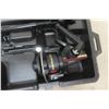 Image 3 : Southland SIO Fishing Rod and Reel, Rain Gear, Fishing Line and Hooks, Slingshot Ammo
