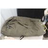 Image 2 : Canvas Duffle Bag, Hunter Camo, Little Lifter Hoist, and More