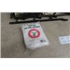 Image 6 : Canvas Duffle Bag, Hunter Camo, Little Lifter Hoist, and More