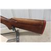 Image 10 : JC Higgins Model 70, 12-Gauge 2-3/4", Pump Action, 26" Barrel, Poly Choke Set of 3