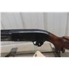 Image 11 : JC Higgins Model 70, 12-Gauge 2-3/4", Pump Action, 26" Barrel, Poly Choke Set of 3