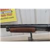 Image 12 : JC Higgins Model 70, 12-Gauge 2-3/4", Pump Action, 26" Barrel, Poly Choke Set of 3