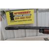 Image 13 : JC Higgins Model 70, 12-Gauge 2-3/4", Pump Action, 26" Barrel, Poly Choke Set of 3