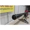 Image 14 : JC Higgins Model 70, 12-Gauge 2-3/4", Pump Action, 26" Barrel, Poly Choke Set of 3