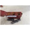 Image 16 : JC Higgins Model 70, 12-Gauge 2-3/4", Pump Action, 26" Barrel, Poly Choke Set of 3