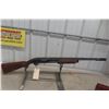 Image 2 : JC Higgins Model 70, 12-Gauge 2-3/4", Pump Action, 26" Barrel, Poly Choke Set of 3