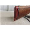 Image 3 : JC Higgins Model 70, 12-Gauge 2-3/4", Pump Action, 26" Barrel, Poly Choke Set of 3