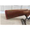Image 4 : JC Higgins Model 70, 12-Gauge 2-3/4", Pump Action, 26" Barrel, Poly Choke Set of 3