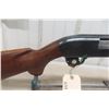 Image 5 : JC Higgins Model 70, 12-Gauge 2-3/4", Pump Action, 26" Barrel, Poly Choke Set of 3