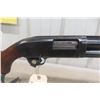 Image 6 : JC Higgins Model 70, 12-Gauge 2-3/4", Pump Action, 26" Barrel, Poly Choke Set of 3