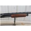 Image 7 : JC Higgins Model 70, 12-Gauge 2-3/4", Pump Action, 26" Barrel, Poly Choke Set of 3