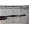 Image 8 : JC Higgins Model 70, 12-Gauge 2-3/4", Pump Action, 26" Barrel, Poly Choke Set of 3