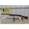 Image 9 : JC Higgins Model 70, 12-Gauge 2-3/4", Pump Action, 26" Barrel, Poly Choke Set of 3