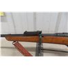 Image 12 : Enfield Mark 3, .303, Bolt Action, 25" Barrel, Serial No. 91592, 1 Magazine, Leather Sling and Stra