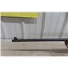 Image 13 : Enfield Mark 3, .303, Bolt Action, 25" Barrel, Serial No. 91592, 1 Magazine, Leather Sling and Stra