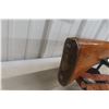 Image 2 : Enfield Mark 3, .303, Bolt Action, 25" Barrel, Serial No. 91592, 1 Magazine, Leather Sling and Stra