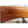 Image 4 : Enfield Mark 3, .303, Bolt Action, 25" Barrel, Serial No. 91592, 1 Magazine, Leather Sling and Stra