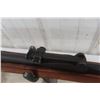 Image 7 : Enfield Mark 3, .303, Bolt Action, 25" Barrel, Serial No. 91592, 1 Magazine, Leather Sling and Stra