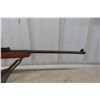 Image 8 : Enfield Mark 3, .303, Bolt Action, 25" Barrel, Serial No. 91592, 1 Magazine, Leather Sling and Stra
