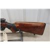 Image 10 : Mossberg C120B, .22 Short/Long/Long Rifle, Bolt Action, 22 1/2" Barrel, Magazine