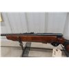 Image 11 : Mossberg C120B, .22 Short/Long/Long Rifle, Bolt Action, 22 1/2" Barrel, Magazine