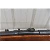Image 12 : Mossberg C120B, .22 Short/Long/Long Rifle, Bolt Action, 22 1/2" Barrel, Magazine