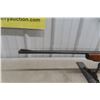 Image 13 : Mossberg C120B, .22 Short/Long/Long Rifle, Bolt Action, 22 1/2" Barrel, Magazine