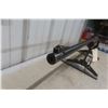 Image 14 : Mossberg C120B, .22 Short/Long/Long Rifle, Bolt Action, 22 1/2" Barrel, Magazine