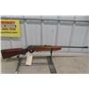 Image 1 : Mossberg C120B, .22 Short/Long/Long Rifle, Bolt Action, 22 1/2" Barrel, Magazine