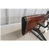 Image 2 : Mossberg C120B, .22 Short/Long/Long Rifle, Bolt Action, 22 1/2" Barrel, Magazine