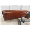 Image 3 : Mossberg C120B, .22 Short/Long/Long Rifle, Bolt Action, 22 1/2" Barrel, Magazine