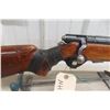 Image 4 : Mossberg C120B, .22 Short/Long/Long Rifle, Bolt Action, 22 1/2" Barrel, Magazine