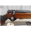 Image 5 : Mossberg C120B, .22 Short/Long/Long Rifle, Bolt Action, 22 1/2" Barrel, Magazine